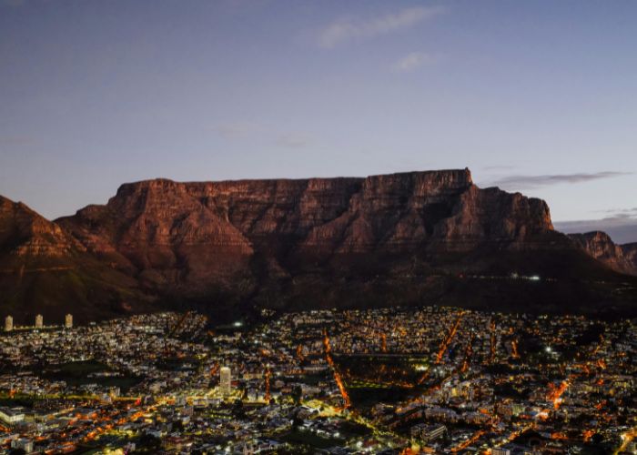 The Art of Arrival: Making an Entrance at CT Events