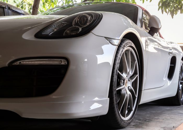 Your Dream Cape Town Weekend: The Luxury Edition